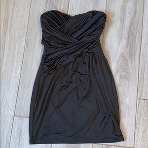 Express Dress